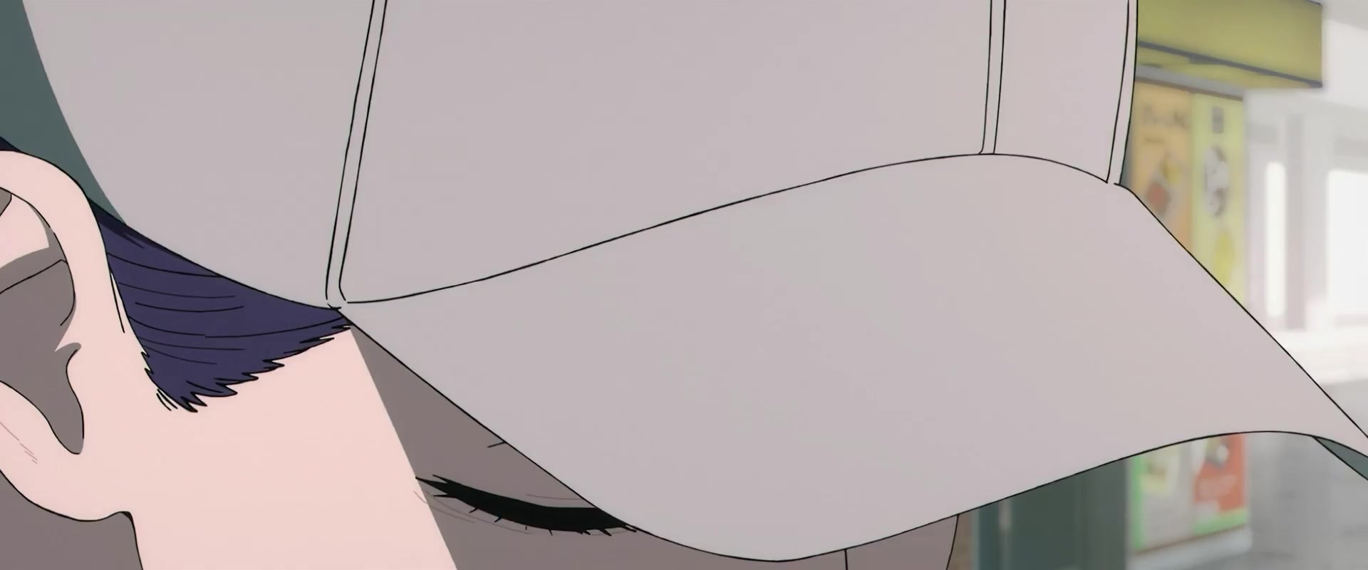 4_8_1_Movie_426-10x-RIFE-RIFE4.6-239.76fps.mp4.YVQpYFuqc_.mp4
